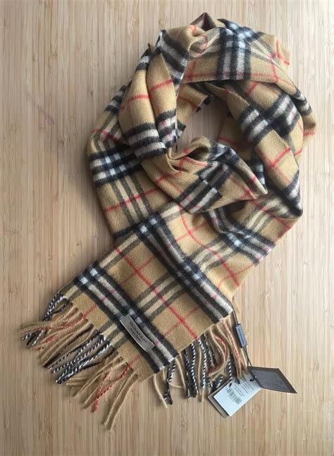 24s burberry scarf|burberry silk scarf.